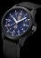 Luminox Atacama Field 1960 Series Red Bull AMPOL Racing Limited Edition XL.1970.ARB.N