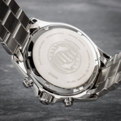 Orient Sports Solar RA-TX0202B10B