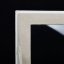 Kazeta na hodinky HEISSE & SÖHNE 70019-127.42 HS Mirage XL - horní modul pro 6 hodinek - Creme
