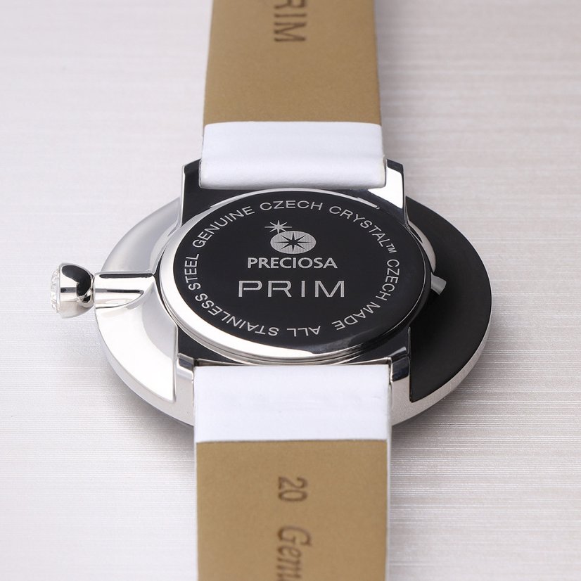 PRIM Preciosa Premium - C (W02C.10229.C)