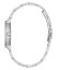 Guess Dawn GW0404L1