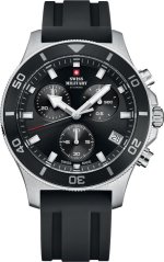 Swiss Military by Chrono SM34067.07