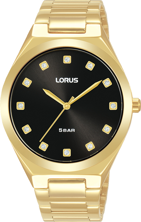 Lorus RG206WX9 Lorus RG206WX9