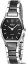 Boccia hodinky Boccia Titanium 3361-02