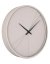 Dizajnové nástenné hodiny 5849WG Karlsson 30cm
