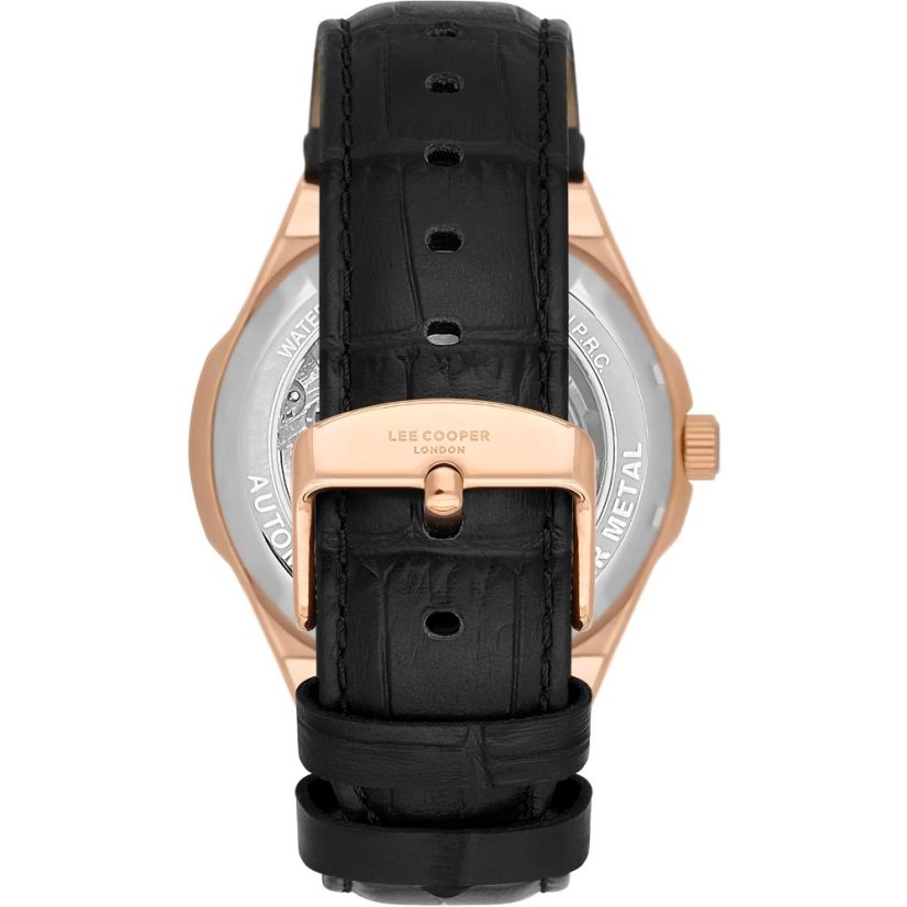 Lee Cooper LC08050.451