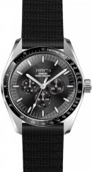 Invicta Specialty Quartz 44mm 45970