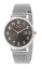 Náramkové hodinky JVD J-TS47