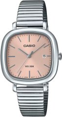 CASIO LTP-B166D-4AVEF