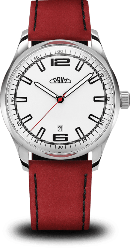 PRIM Bold – E - W01P.13239.E