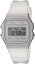 CASIO F-91WS-7EF Collection Digital