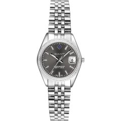 GANT G181101 SUSSEX MINI BIJÚ