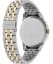 Timex Chicago Multifunction TW2Y21400UK