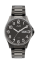 Náramkové hodinky JVD JE611.4