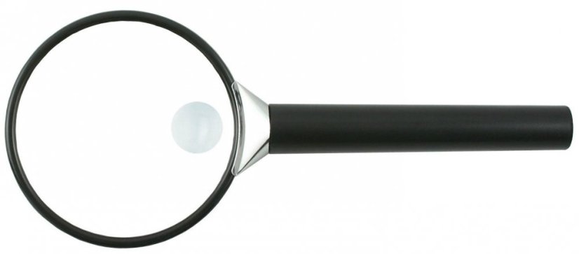 TFA 43.3002 - Lupa