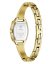 Guess Iris GW1043L2