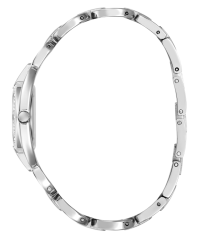 Guess Blair GW1082L1