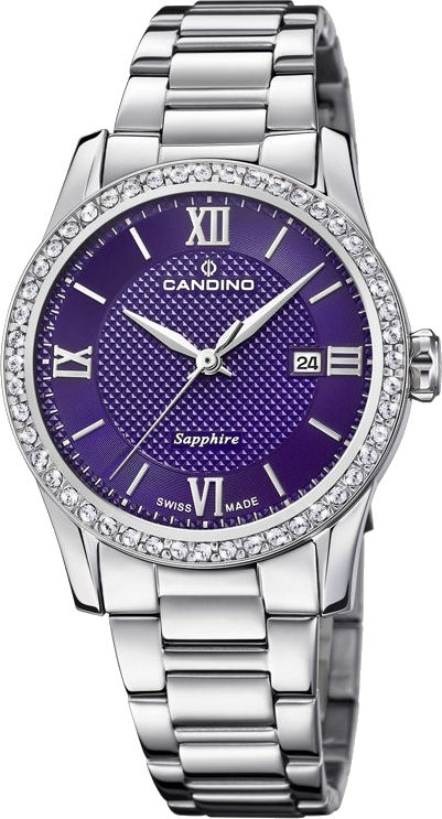 CANDINO C4740/3 LADY ELEGANCE CANDINO C4740/3 LADY ELEGANCE