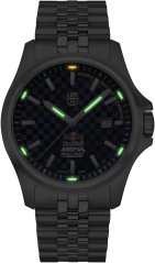 Luminox Sport Timer 2520 Series Red Bull AMPOL Racing Limited Edition XL.2523.ARB.N