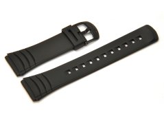 Remienok na hodinky CASIO DBC 32 (1405)