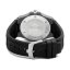 Swiss Military Hanowa SMWGN0001182 OCEAN PIONEER