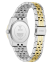Guess Vera GW1119L3