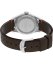 Timex Expedition Field Post Solar TW2V64200QY