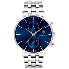 GANT G121003 PARK HILL DAY-DATE