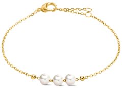 Boccia Titanium náramok 03072-02