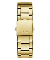 Guess Walker GW0900G3