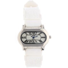 MPM W02M.11248.A