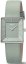 Boccia hodinky Boccia Titanium 3351-07