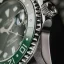 Davosa 161.590.07 Ternos Ceramic GMT