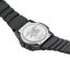 Luminox Navy SEAL 3550 Series XS.3565