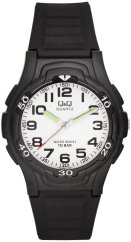 Hodinky Q&Q VP84J001Y