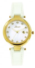 Hodinky LUMIR 11143424