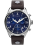 Timex Pan Am® Chronograph TWG030000QY