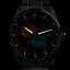 Orient Contemporary Stretto Sun & Moon Automatic RA-AK0316L30B