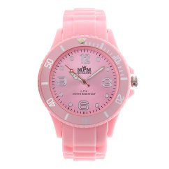 MPM W03M.10055.D