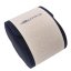 Pouzdro na 1 ks hodinek - A - TWB.4001.32