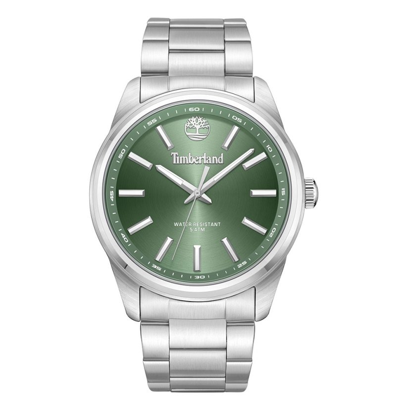 Timberland TDWGG0030002 NORTHBRIDGE