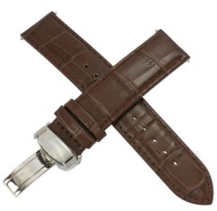 Remienok na hodinky CASIO BEM 506L-7 (1551)