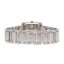 MPM W02M.11217.A