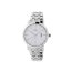 MPM W01X.11090.A