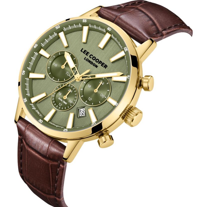 Lee Cooper LC08401.172