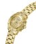 Guess Majesty GW0771L2