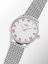 Prim Linea Hearts 36 A - A - W02P.13299.A