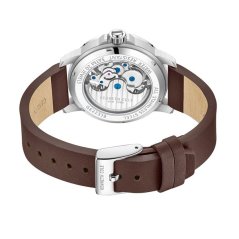 Kenneth Cole AUTOMATIC KCWGE2237905