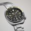 Seiko SRPK77K1 ‘Silfra’ Prospex Tortoise European Limited Edition 2023