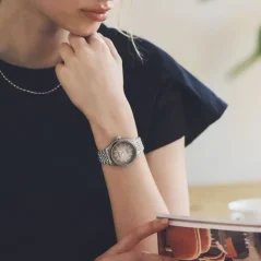 Seiko SPB523J1 Presage Classic Series